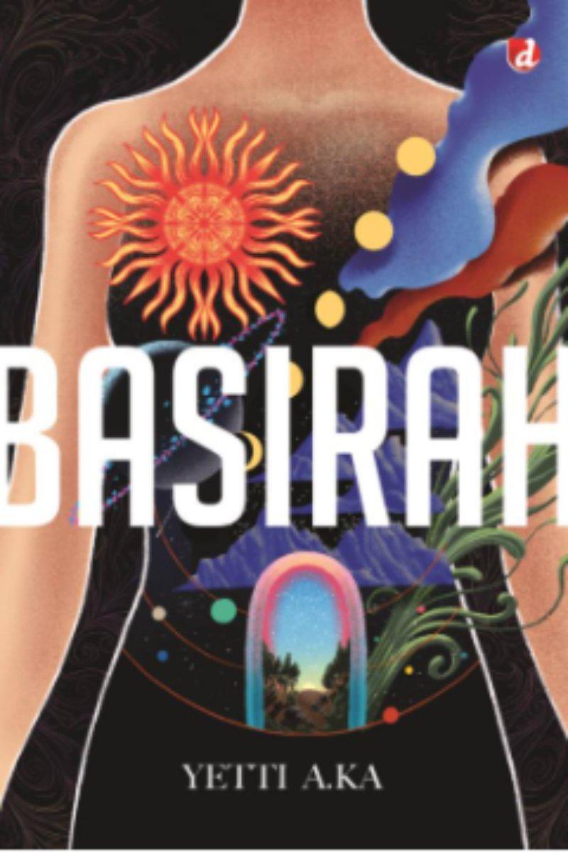 Basirah