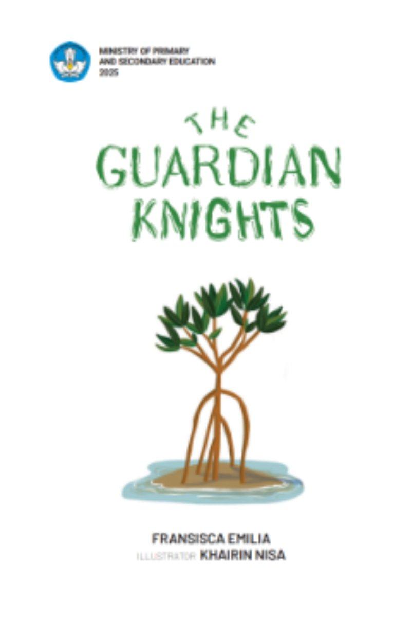 The Guardian Knights