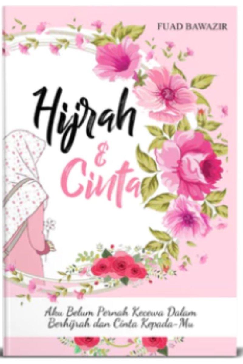 Hijrah dan Cinta
