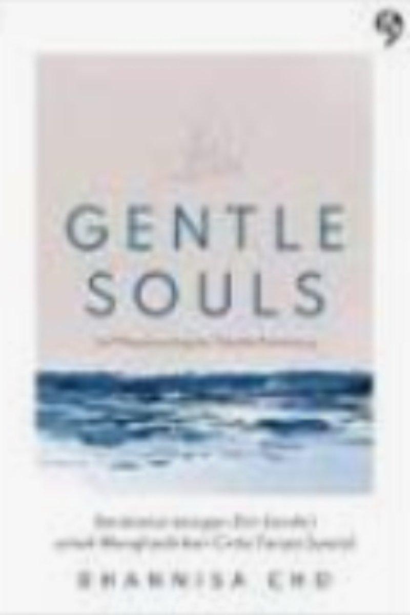 Gentle Souls