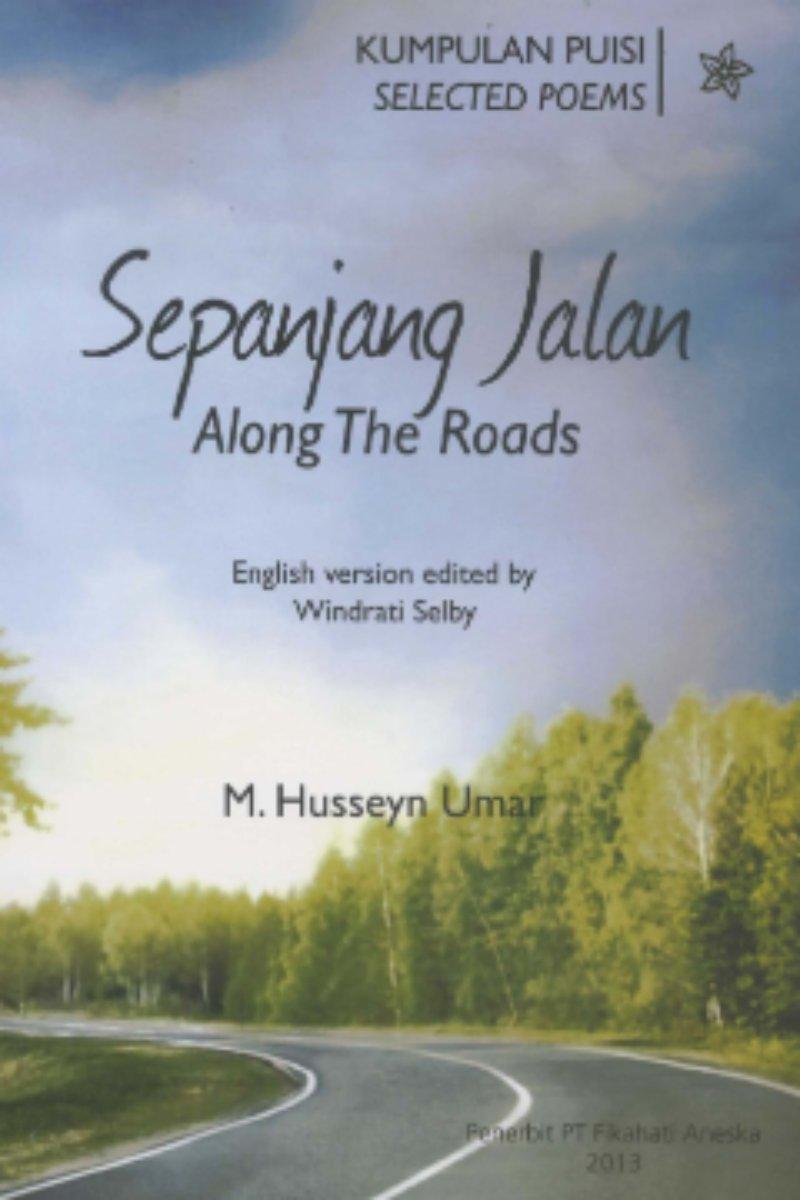 Sepanjang Jalan: Along The Roads