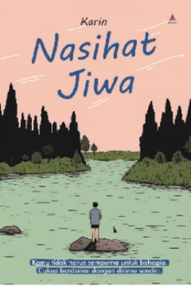 Nasihat Jiwa