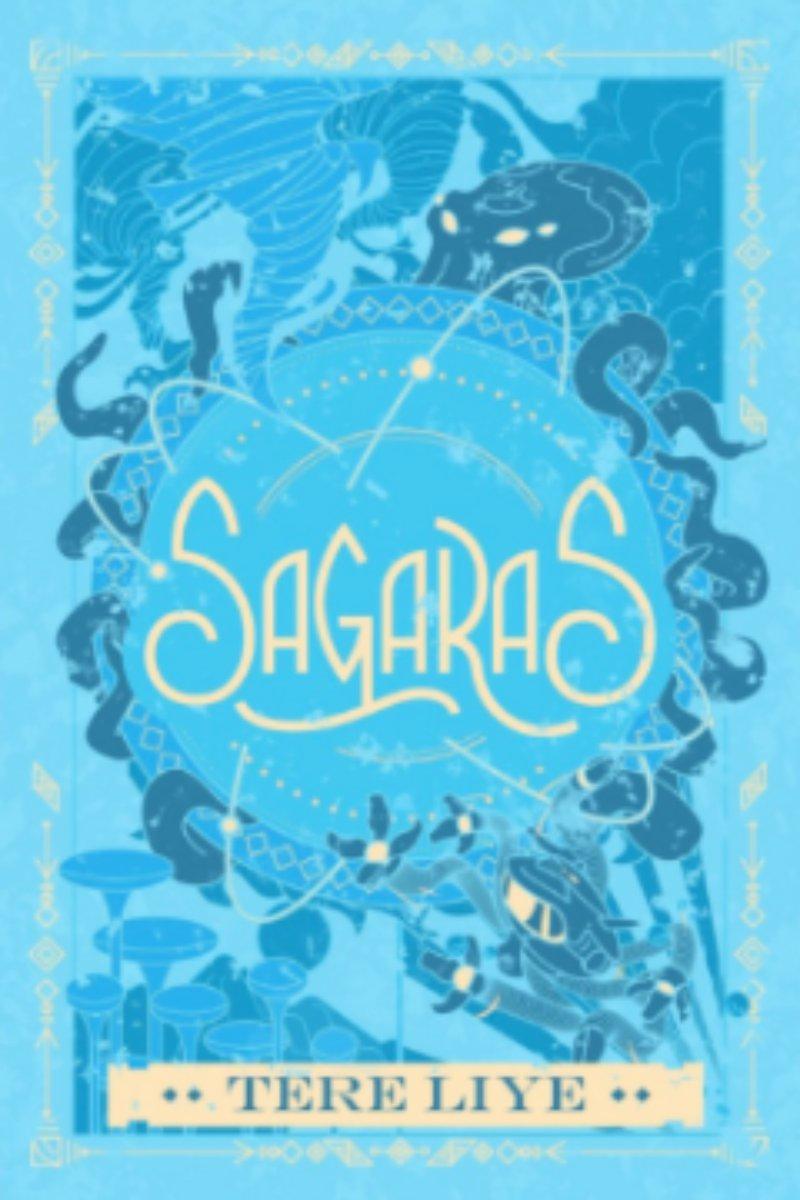 Sagaras