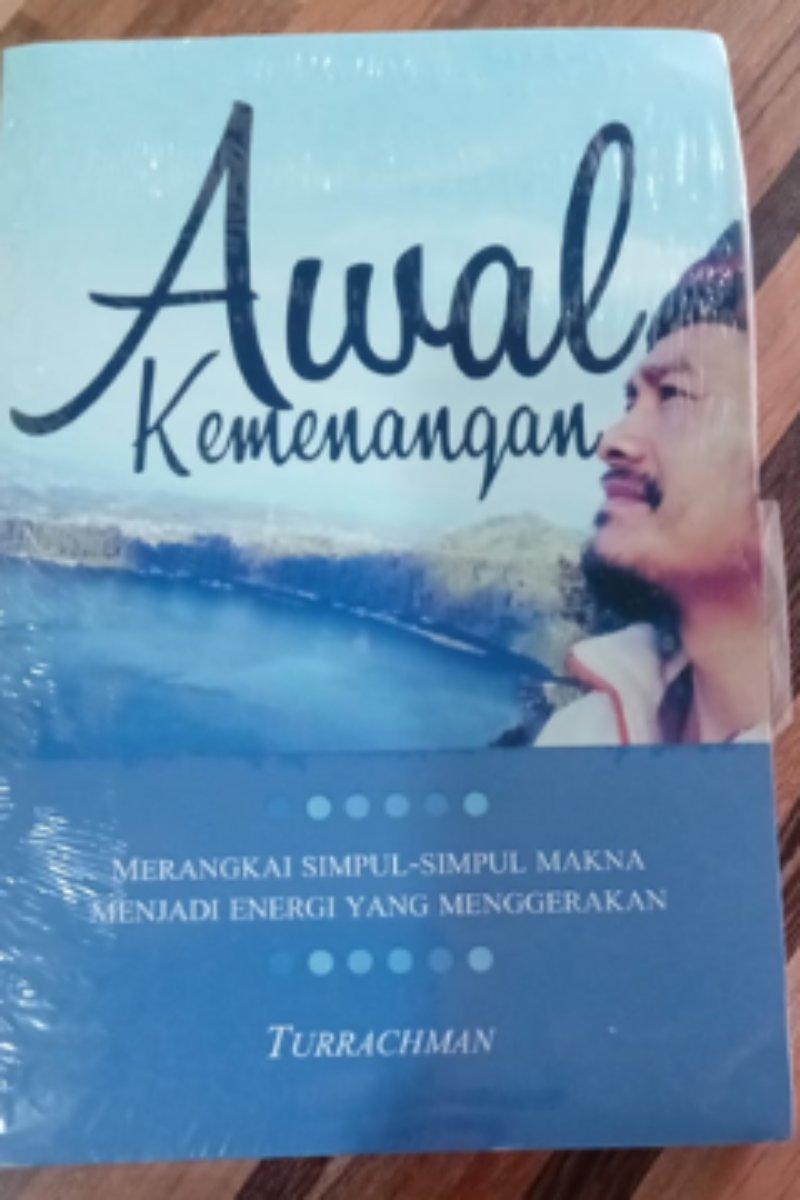 Awal Kemenangan