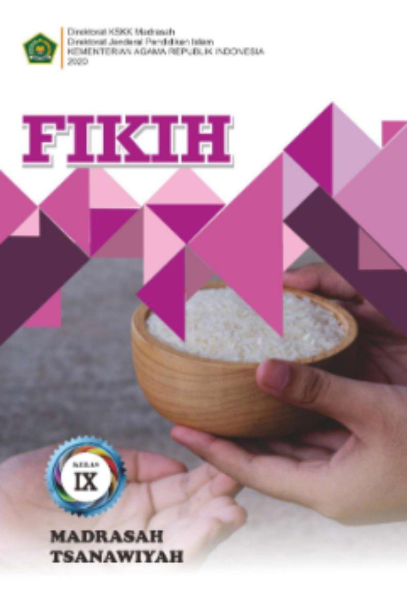 Fikih IX