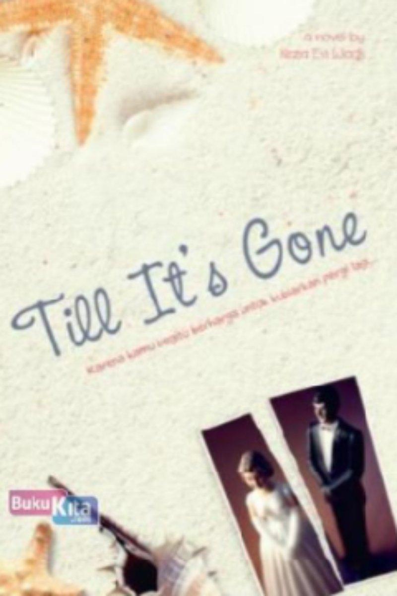 Till It's Gone