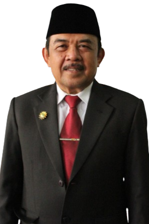 Drs. H. Apris, MM