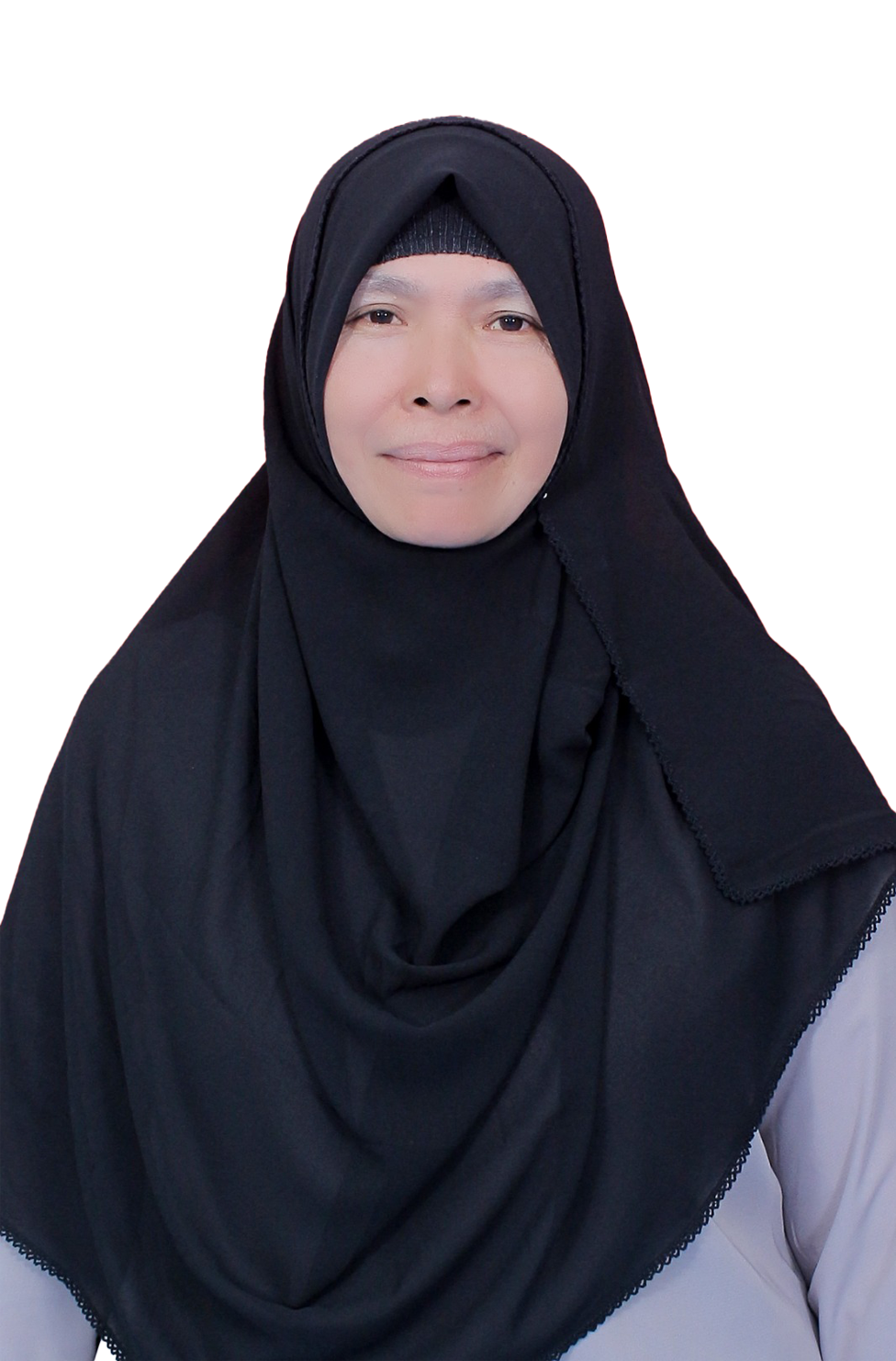 Dra. Yuliar